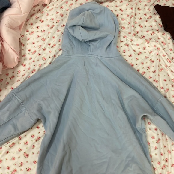 calvin klein hoodie - Picture 2 of 3